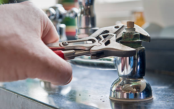 Best Basement water damage restoration  in Owensville, IN